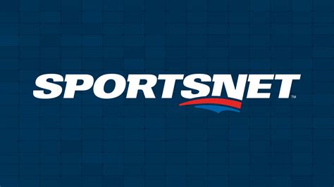 Sportsnet.ca