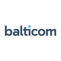 balticom.lv