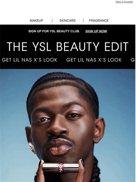 yslbeautyus